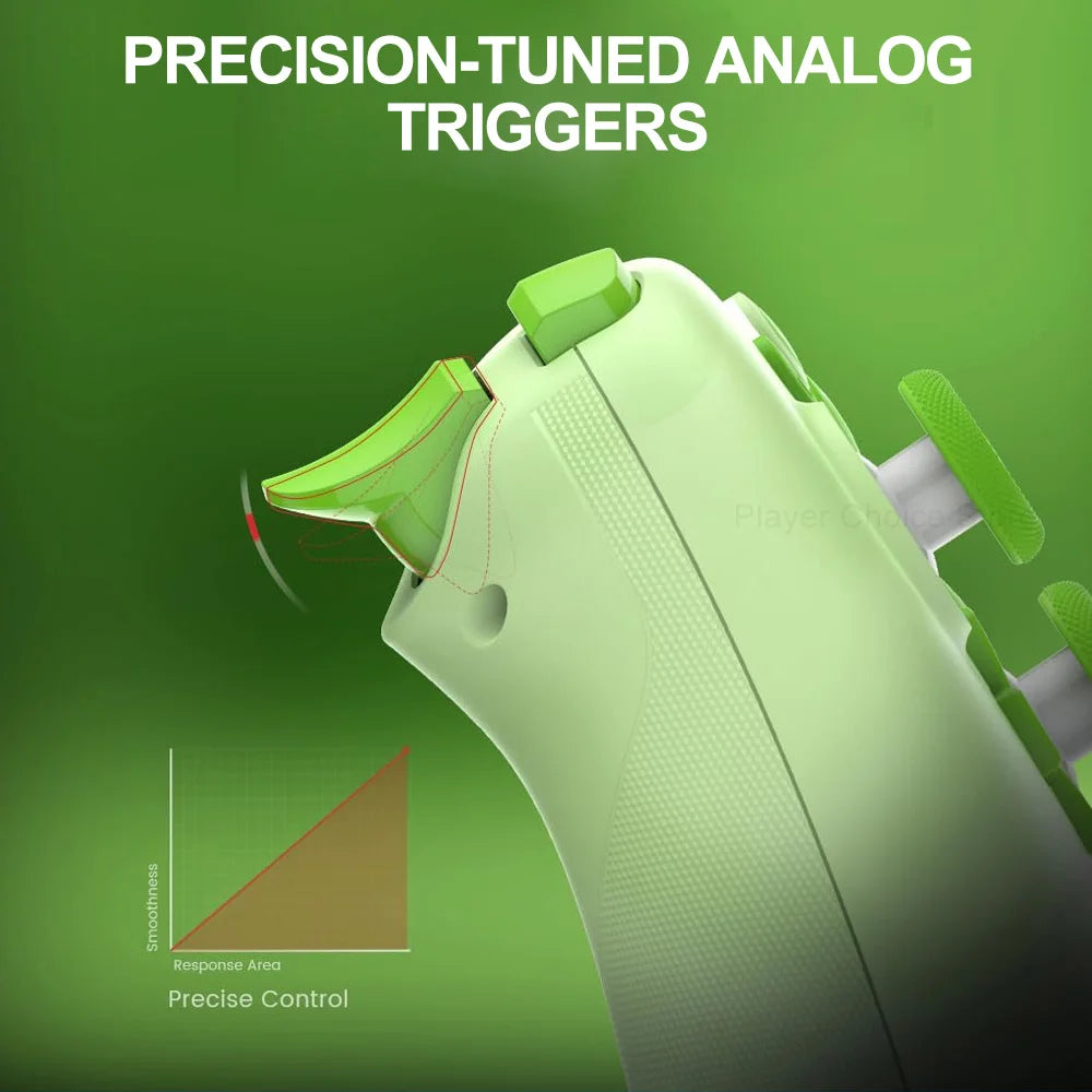 manette de jeux vidéos