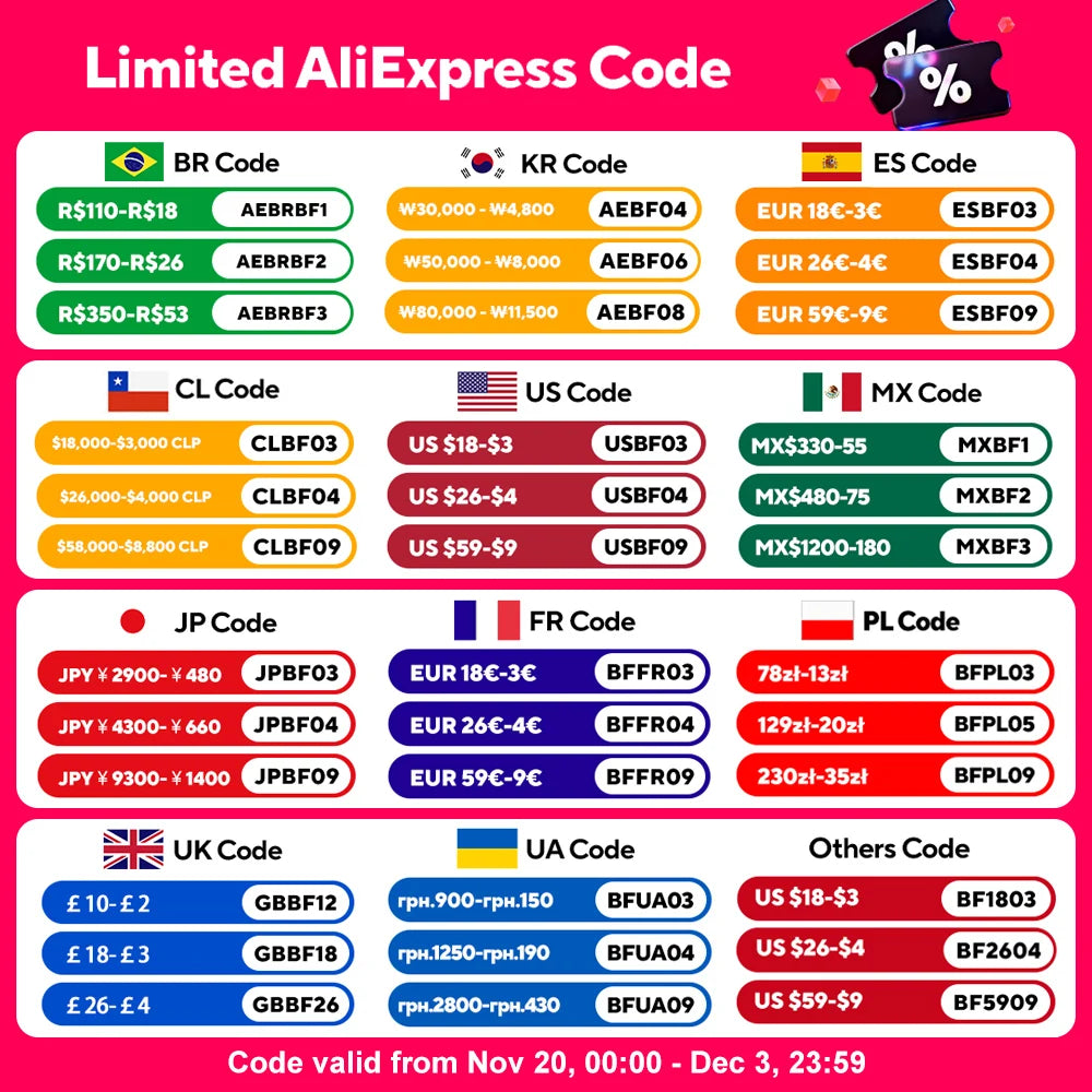 manette de jeux vidéos