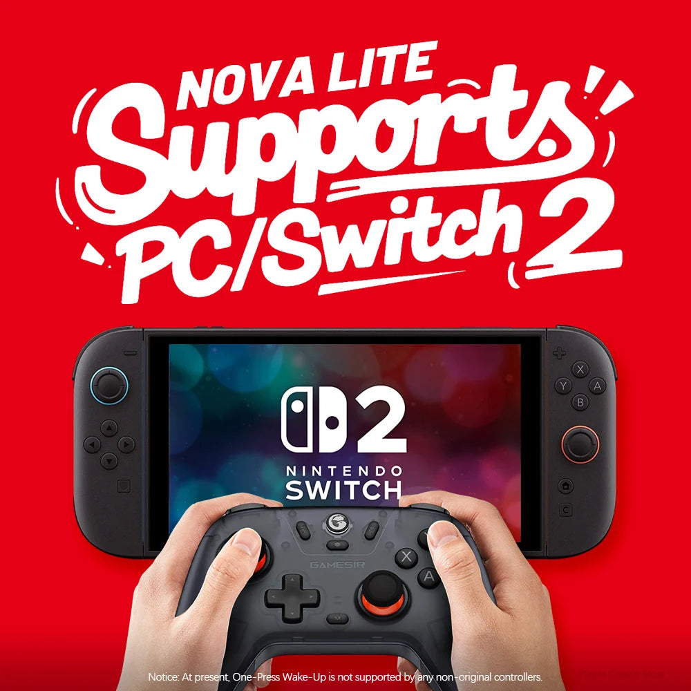 manette de jeux vidéos